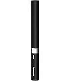 パナソニック(Panasonic) EW-DS42-K 電動歯ブラシ 極細毛タイプ